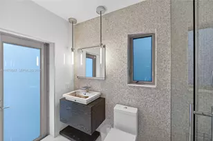 1000 N Shore Dr, Miami Beach, FL 33141 - Photo 53