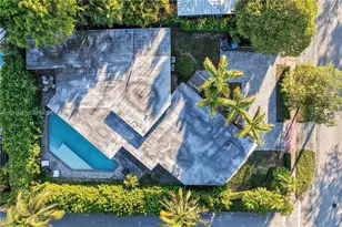 1000 N Shore Dr, Miami Beach, FL 33141 - Photo 57