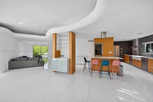 1000 N Shore Dr, Miami Beach, FL 33141 - Photo 11