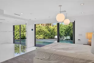 1000 N Shore Dr, Miami Beach, FL 33141 - Photo 7