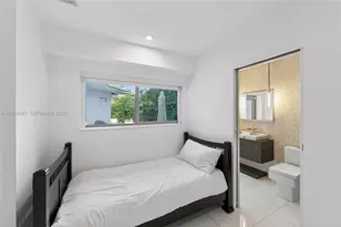 1000 N Shore Dr, Miami Beach, FL 33141 - Photo 51