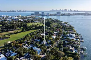 1000 N Shore Dr, Miami Beach, FL 33141 - Photo 61