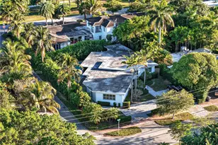 1000 N Shore Dr, Miami Beach, FL 33141 - Photo 65