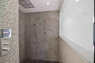 1000 N Shore Dr, Miami Beach, FL 33141 - Photo 37