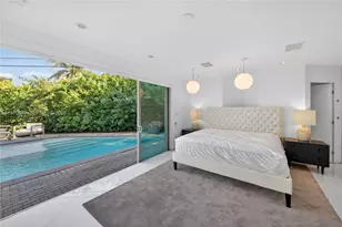 1000 N Shore Dr, Miami Beach, FL 33141 - Photo 5