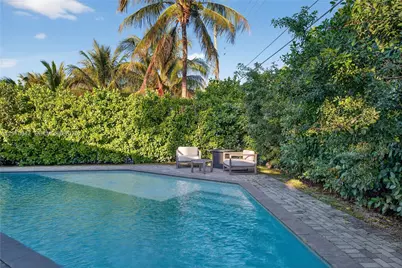 1000 N Shore Dr #0, Miami Beach, FL 33141 - Photo 57