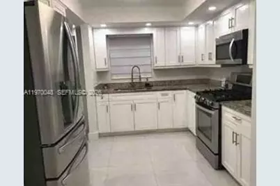 6516 SW 112th Ct, Miami, FL 33173 - Photo 3