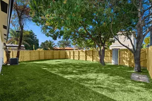 2241 Hope St, Hollywood, FL 33020 - Photo 29