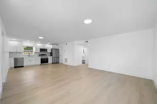 2241 Hope St, Hollywood, FL 33020 - Photo 7