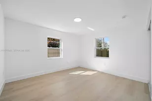 2241 Hope St, Hollywood, FL 33020 - Photo 13