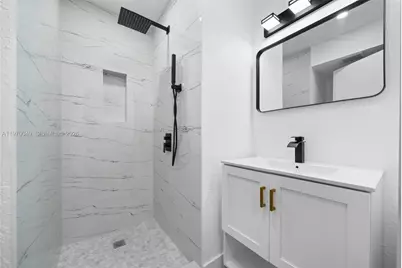 2241 Hope St, Hollywood, FL 33020 - Photo 21