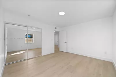 2241 Hope St, Hollywood, FL 33020 - Photo 17