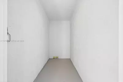 2241 Hope St, Hollywood, FL 33020 - Photo 31