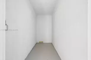 2241 Hope St, Hollywood, FL 33020 - Photo 31