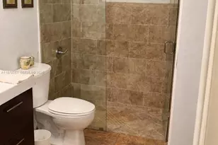 7732 Camino Real, Miami, FL 33143 - Photo 5