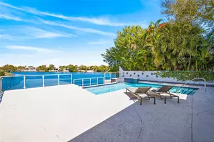 2091 NE 191st Dr, North Miami Beach, FL 33179 - Photo 21