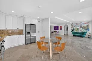 2091 NE 191st Dr, North Miami Beach, FL 33179 - Photo 7