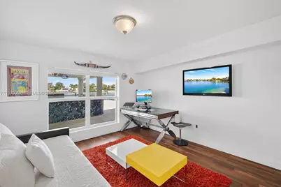 2091 NE 191st Dr, North Miami Beach, FL 33179 - Photo 15