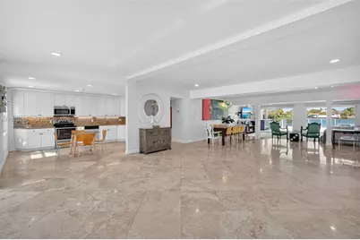 2091 NE 191st Dr, North Miami Beach, FL 33179 - Photo 9