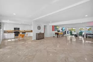 2091 NE 191st Dr, North Miami Beach, FL 33179 - Photo 9