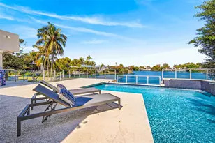 2091 NE 191st Dr, North Miami Beach, FL 33179 - Photo 19