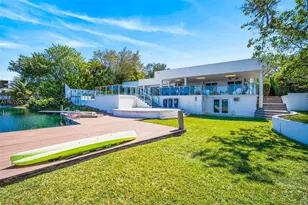 2091 NE 191st Dr, North Miami Beach, FL 33179 - Photo 23