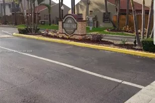 6435 SW 130th Ave, Miami, FL 33183 - Photo 3