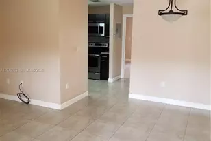 6435 SW 130th Ave, Miami, FL 33183 - Photo 13