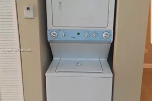 6435 SW 130th Ave, Miami, FL 33183 - Photo 11