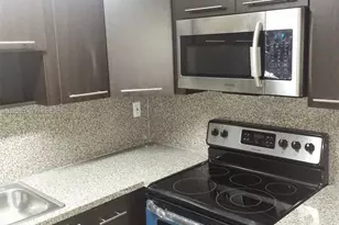 6435 SW 130th Ave, Miami, FL 33183 - Photo 5