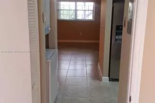 6435 SW 130th Ave, Miami, FL 33183 - Photo 15