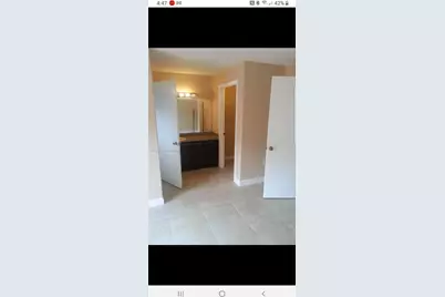 6435 SW 130th Ave #305, Miami, FL 33183 - Photo 7