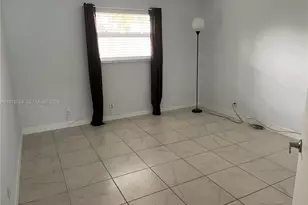 2607 NE 8th Ave, Wilton Manors, FL 33334 - Photo 15