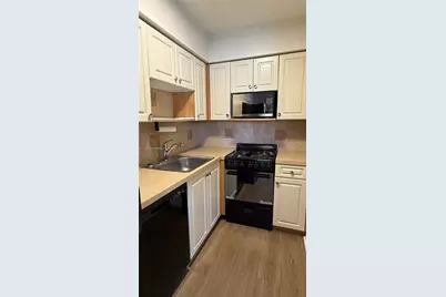 2607 NE 8th Ave #29, Wilton Manors, FL 33334 - Photo 5