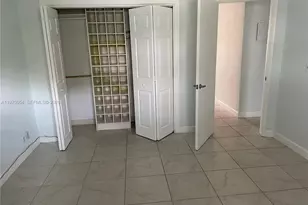 2607 NE 8th Ave, Wilton Manors, FL 33334 - Photo 15