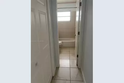 2607 NE 8th Ave #29, Wilton Manors, FL 33334 - Photo 9