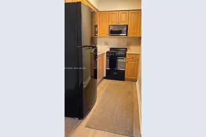 2607 NE 8th Ave #29, Wilton Manors, FL 33334 - Photo 5