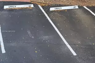 2607 NE 8th Ave, Wilton Manors, FL 33334 - Photo 21