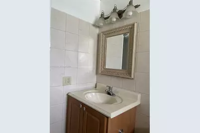 2607 NE 8th Ave #29, Wilton Manors, FL 33334 - Photo 13
