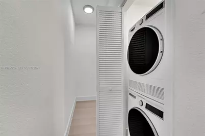 1027 Pennsylvania Ave #103, Miami Beach, FL 33139 - Photo 19