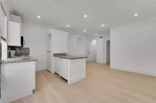 1027 Pennsylvania Ave, Miami Beach, FL 33139 - Photo 5