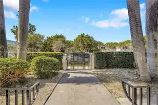 1027 Pennsylvania Ave, Miami Beach, FL 33139 - Photo 23