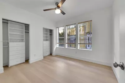 1027 Pennsylvania Ave #103, Miami Beach, FL 33139 - Photo 11