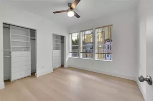 1027 Pennsylvania Ave, Miami Beach, FL 33139 - Photo 11