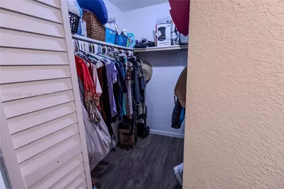 8931 N New River Canal Rd #1E, Plantation, FL 33324 - Photo 25