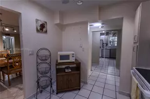 8931 N New River Canal Rd, Plantation, FL 33324 - Photo 31