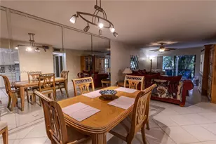 8931 N New River Canal Rd, Plantation, FL 33324 - Photo 33