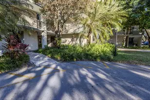 8931 N New River Canal Rd, Plantation, FL 33324 - Photo 1