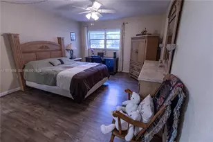 8931 N New River Canal Rd, Plantation, FL 33324 - Photo 21