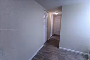 8931 N New River Canal Rd, Plantation, FL 33324 - Photo 23